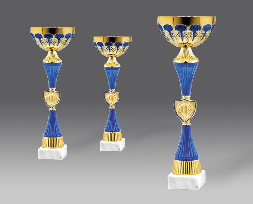  puchary statuetki medale