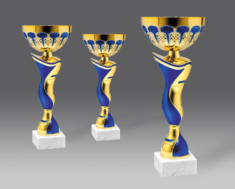  puchary statuetki medale