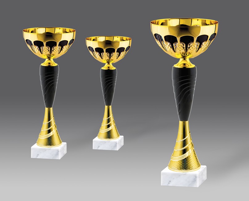  puchary statuetki medale