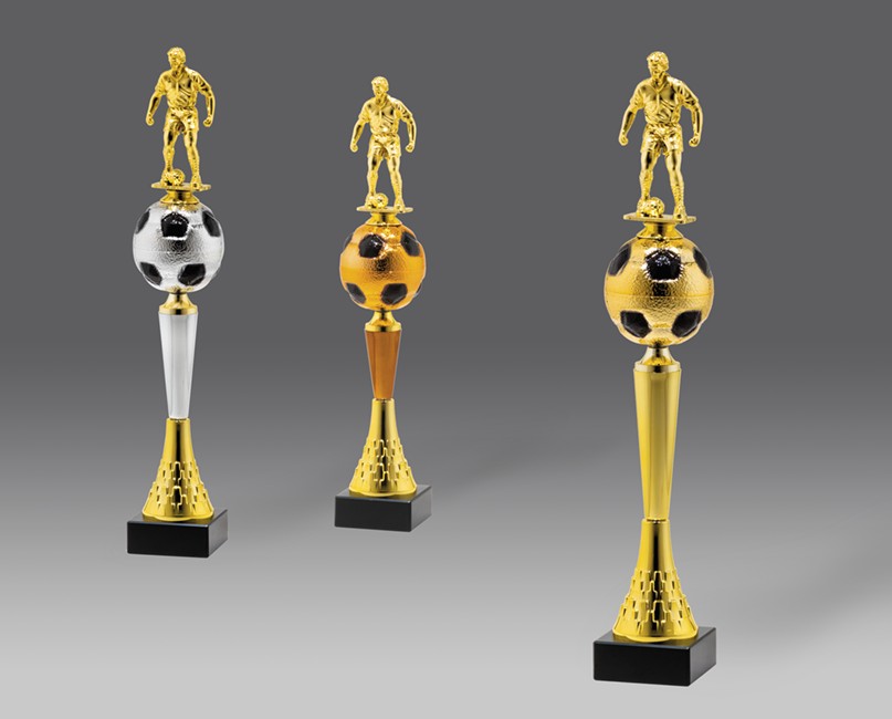  puchary statuetki medale