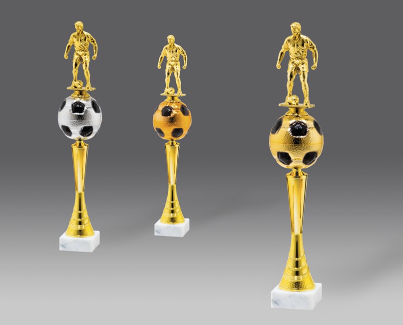  puchary statuetki medale