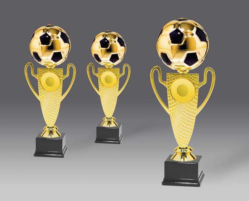  puchary statuetki medale