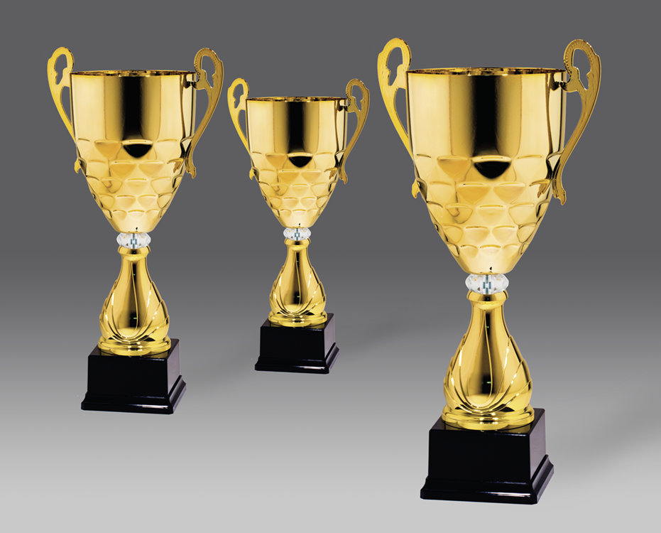 puchary statuetki medale