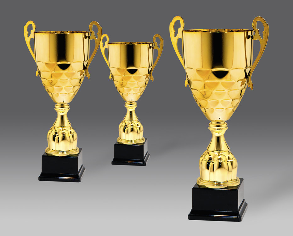  puchary statuetki medale