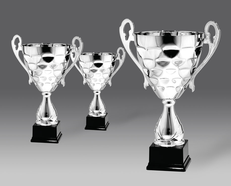  puchary statuetki medale