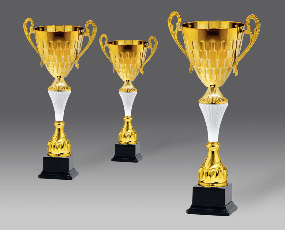 puchary statuetki medale