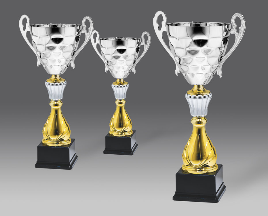  puchary statuetki medale