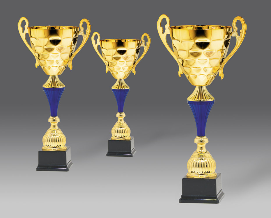  puchary statuetki medale