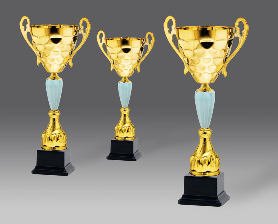  puchary statuetki medale