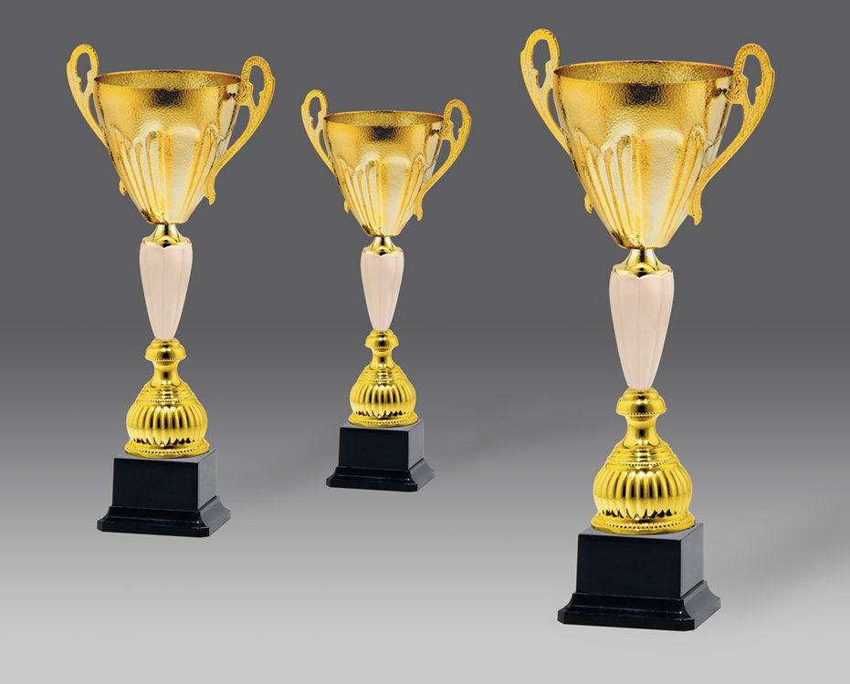  puchary statuetki medale