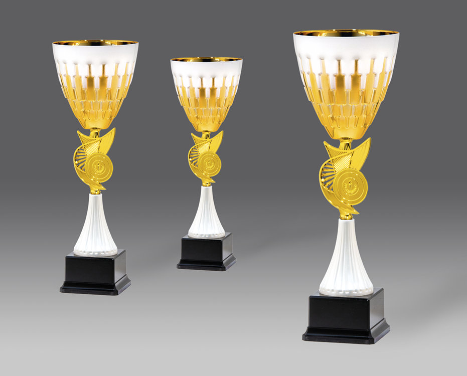  puchary statuetki medale