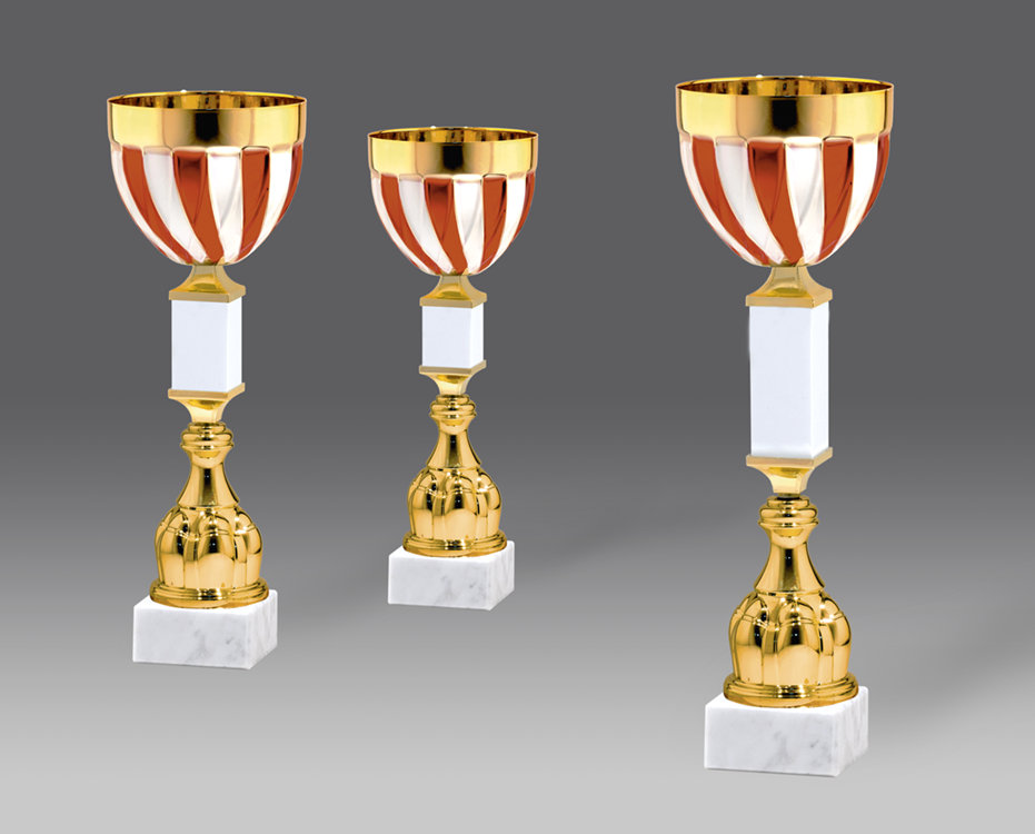  puchary statuetki medale