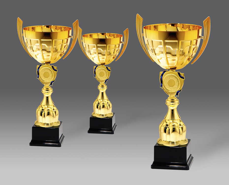  puchary statuetki medale