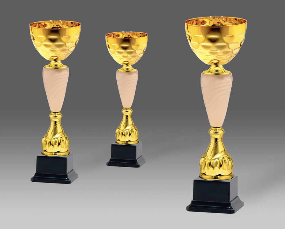  puchary statuetki medale
