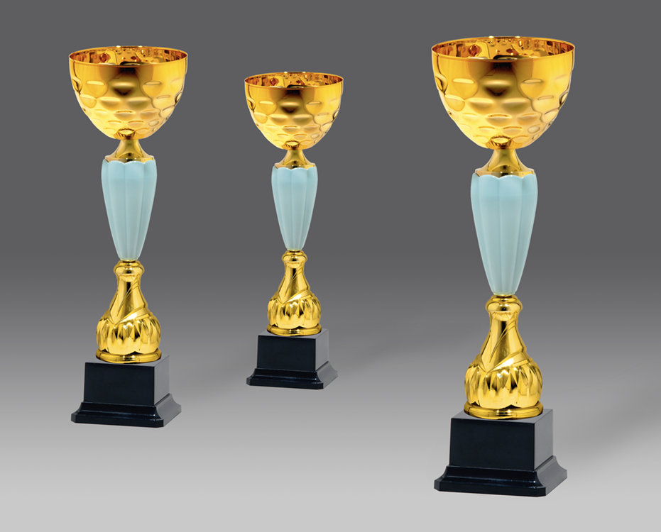  puchary statuetki medale