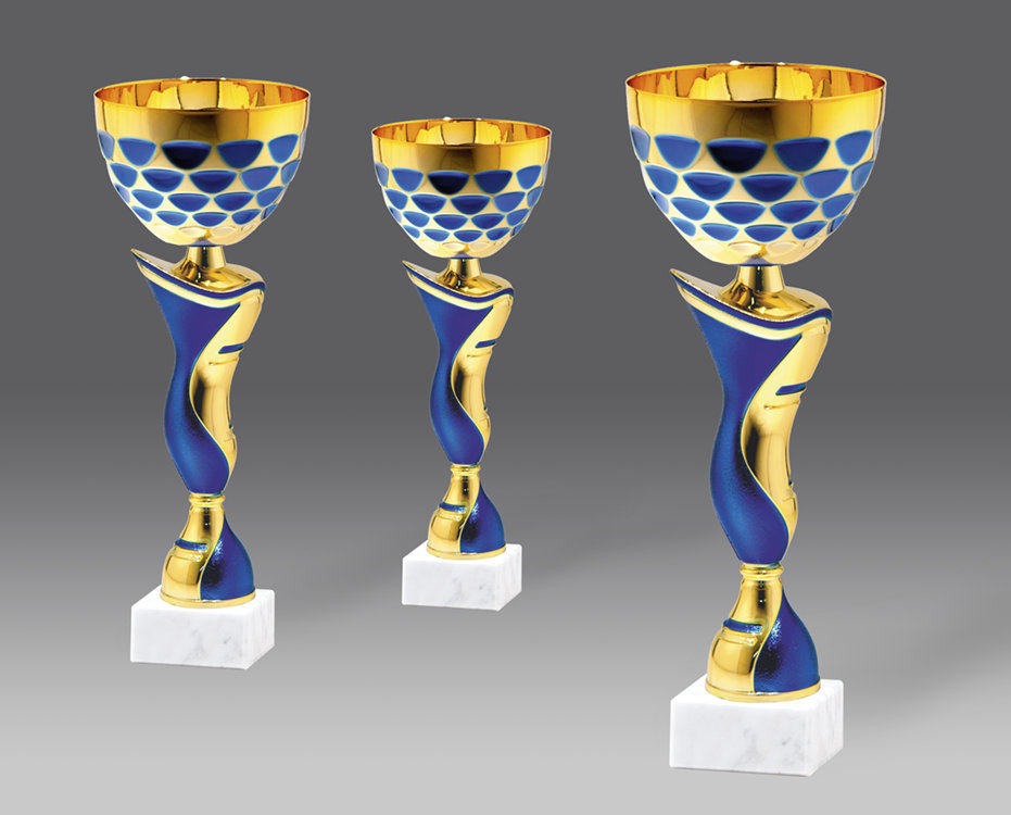  puchary statuetki medale