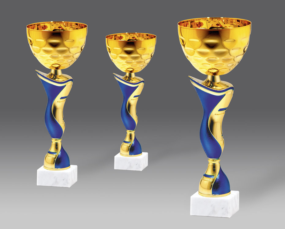  puchary statuetki medale