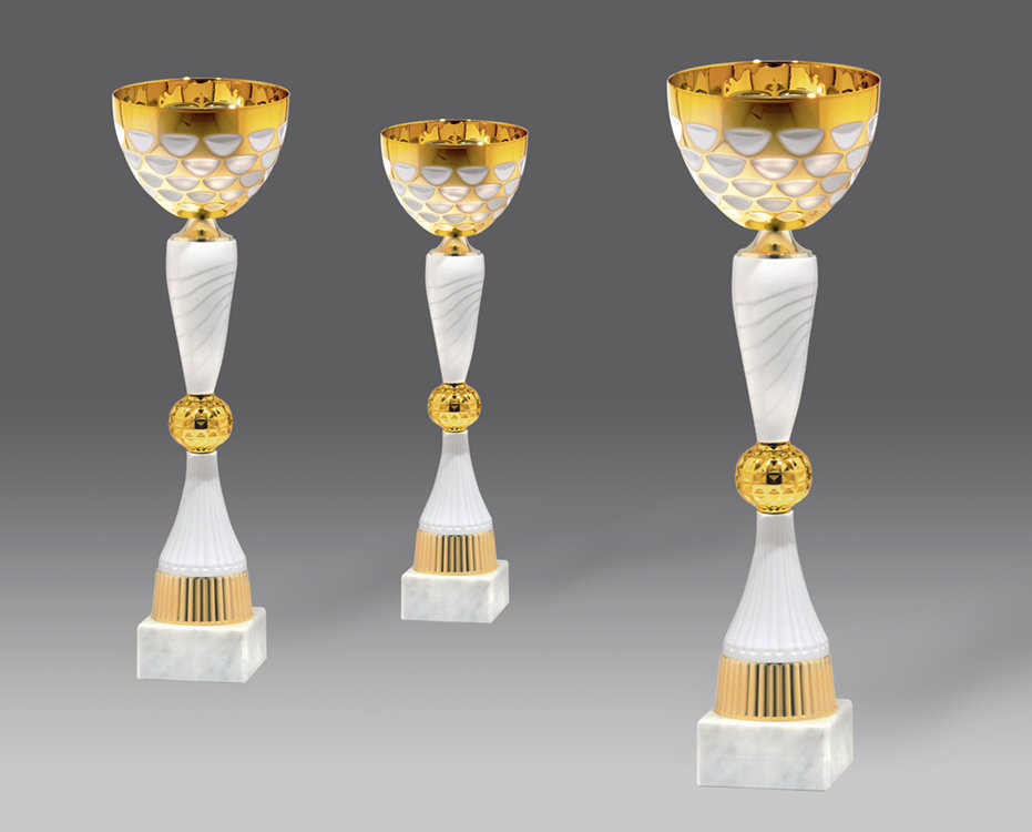  puchary statuetki medale