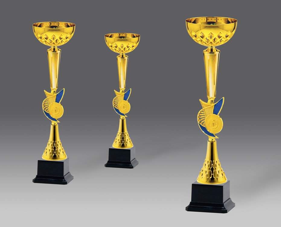  puchary statuetki medale
