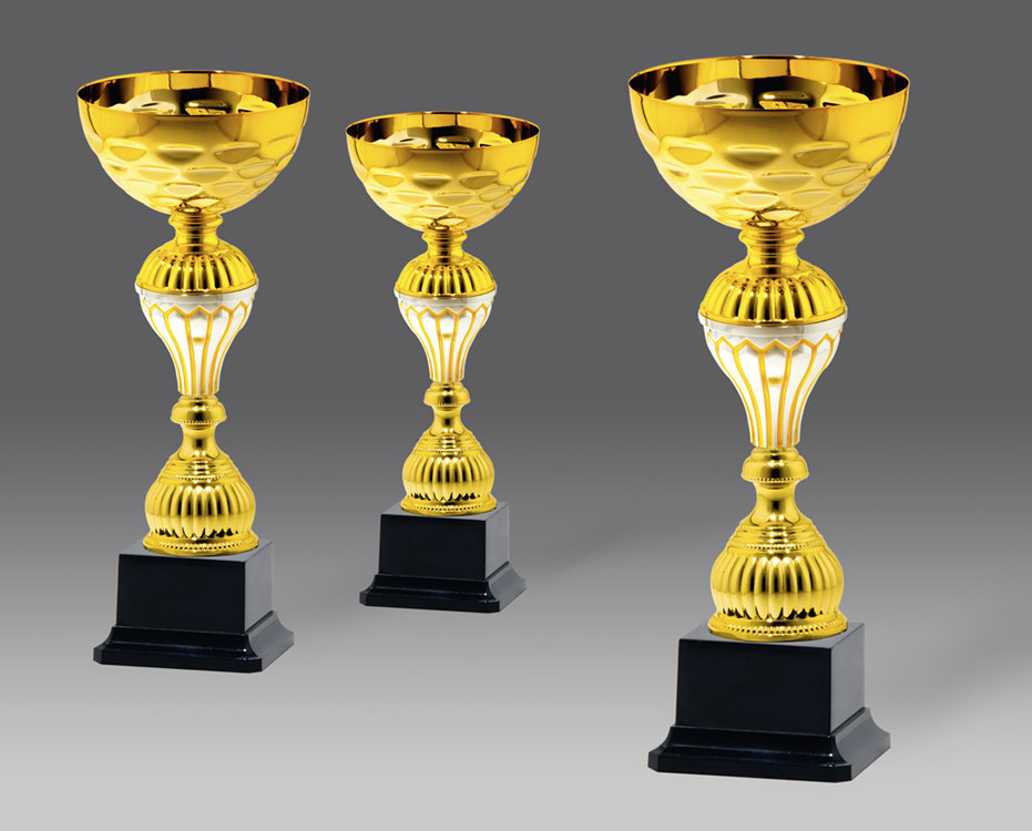  puchary statuetki medale