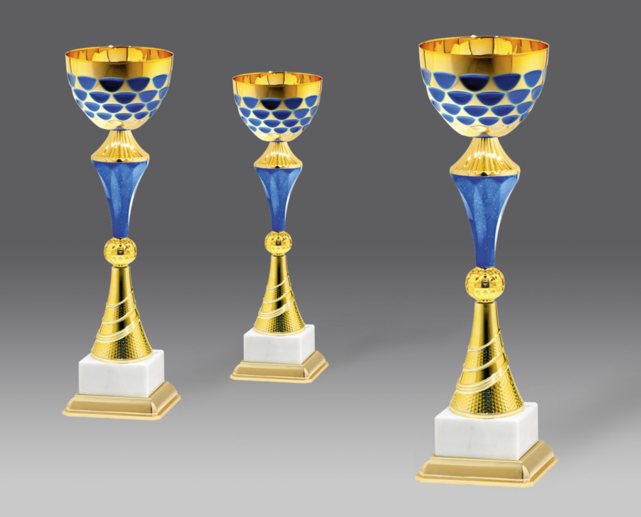  puchary statuetki medale