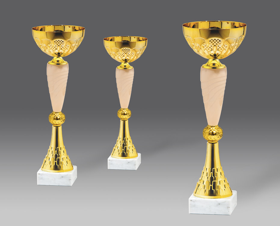  puchary statuetki medale