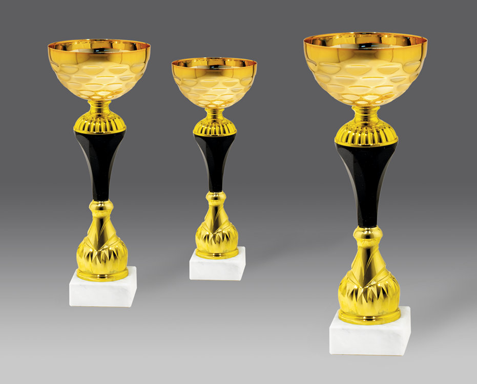  puchary statuetki medale