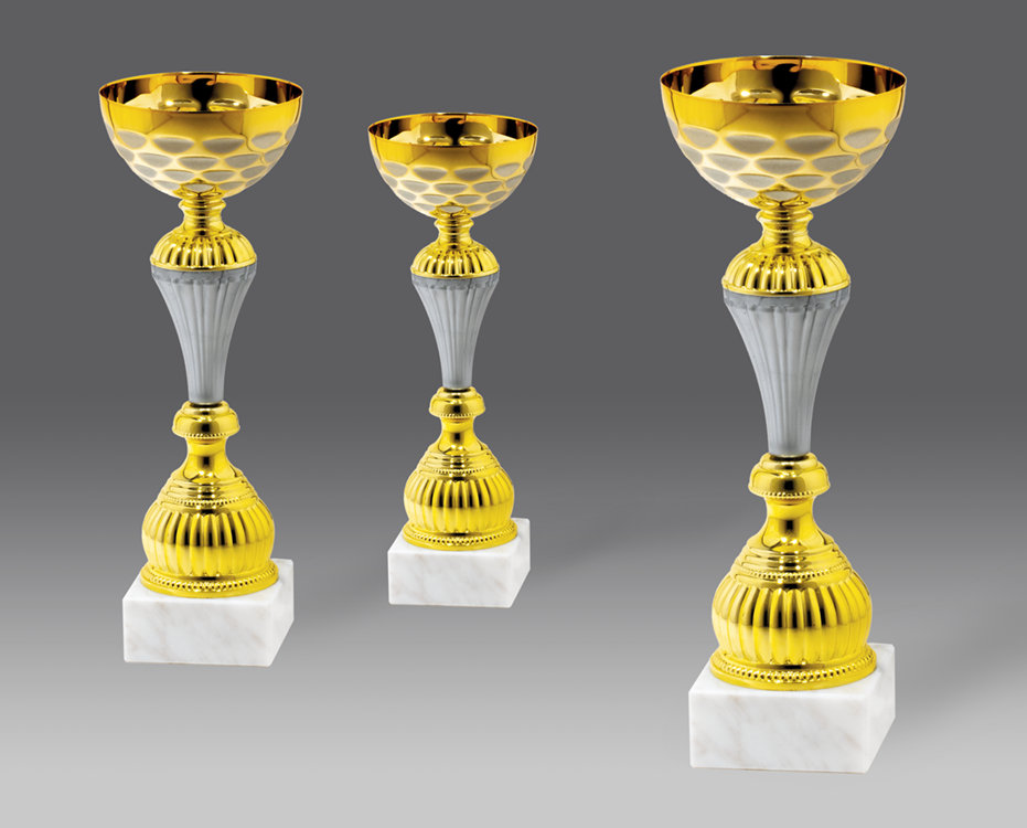  puchary statuetki medale