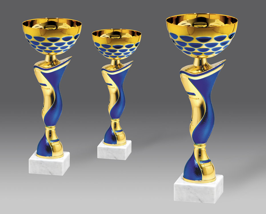  puchary statuetki medale