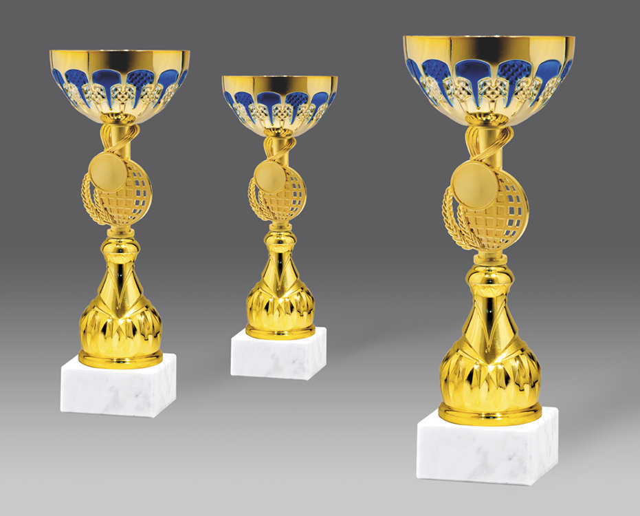  puchary statuetki medale