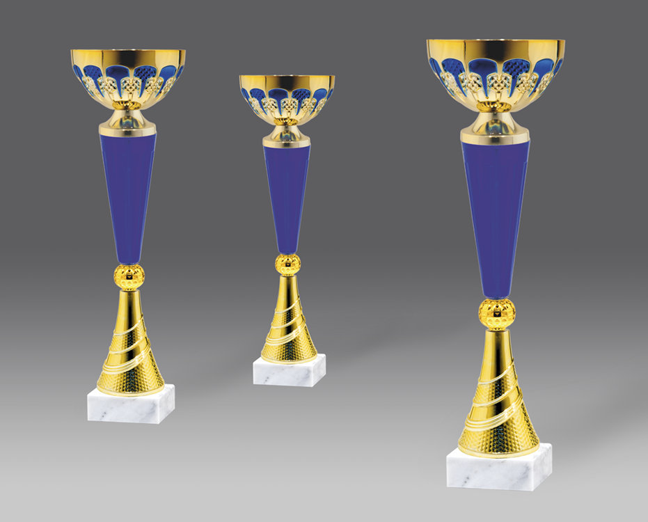  puchary statuetki medale
