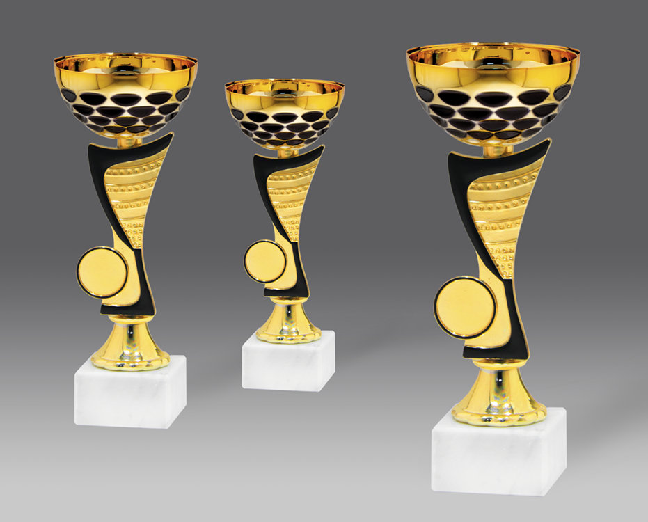  puchary statuetki medale