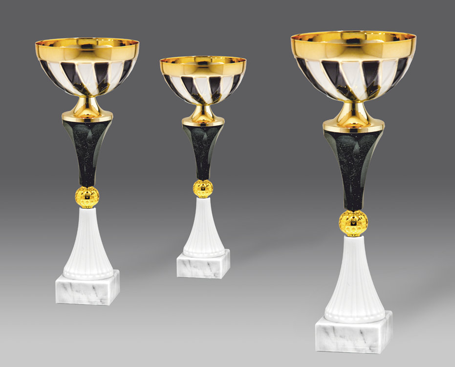  puchary statuetki medale
