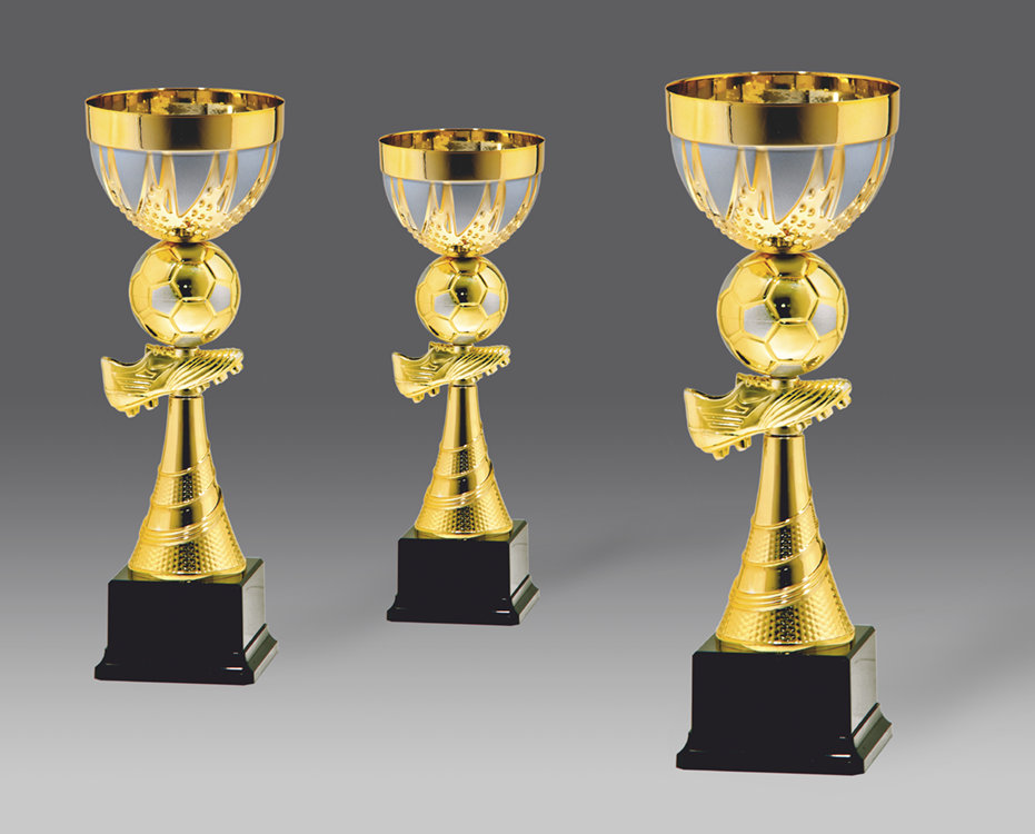  puchary statuetki medale