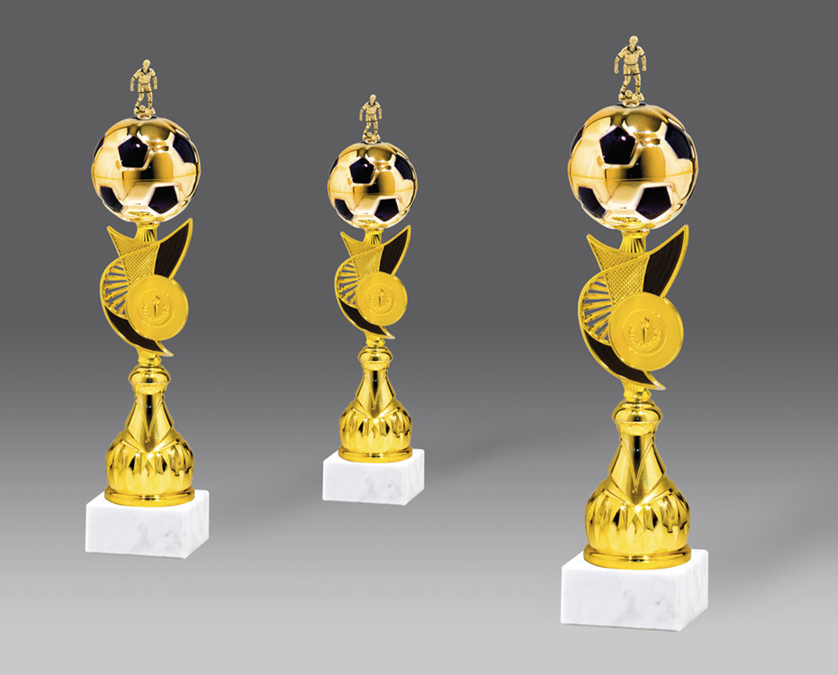  puchary statuetki medale