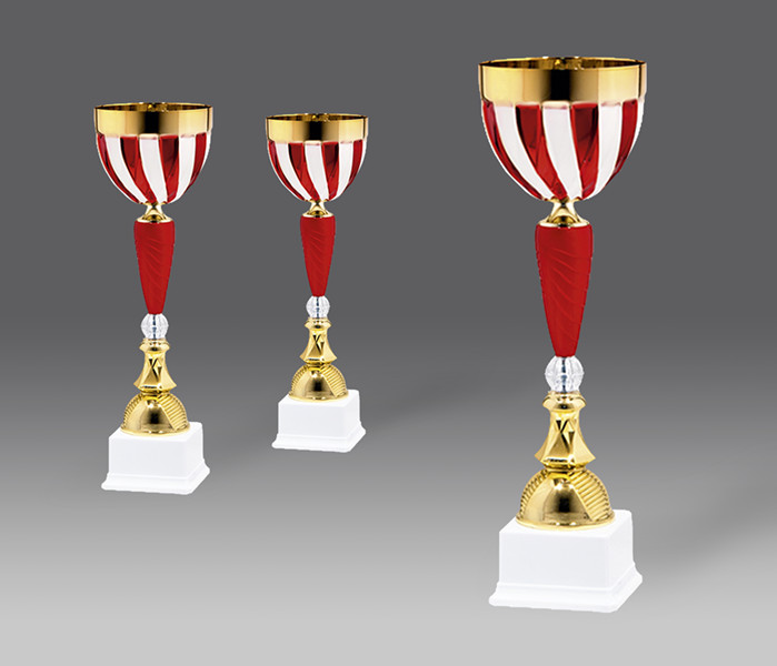  puchary statuetki medale