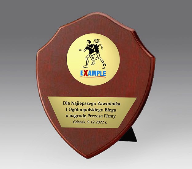  puchary statuetki medale