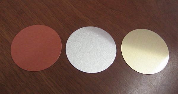  puchary statuetki medale