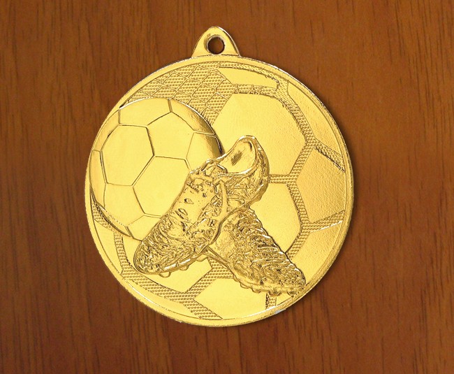  puchary statuetki medale