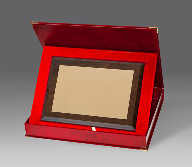  puchary statuetki medale