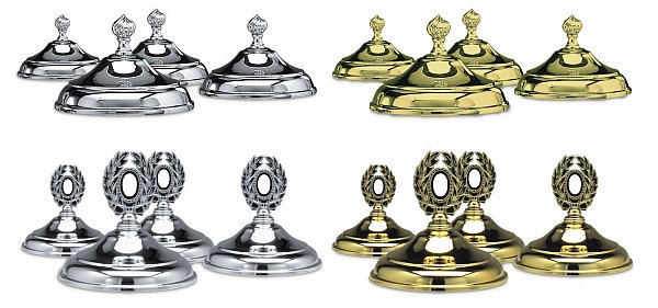  puchary statuetki medale