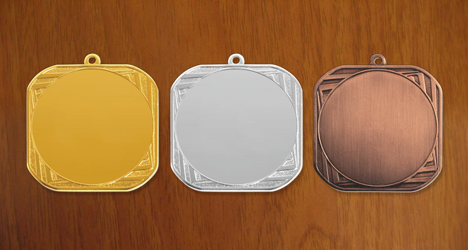  puchary statuetki medale