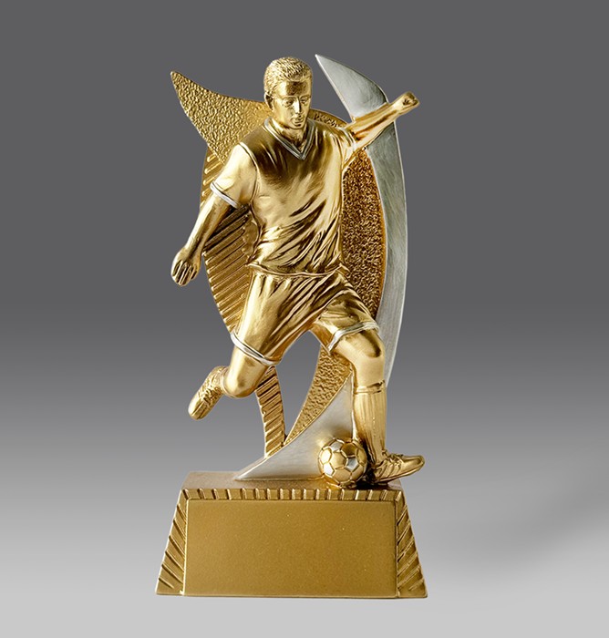  puchary statuetki medale