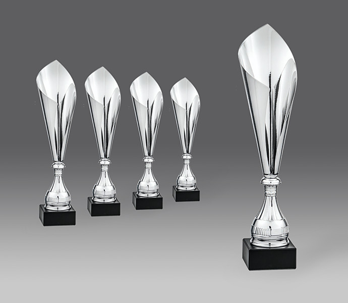  puchary statuetki medale