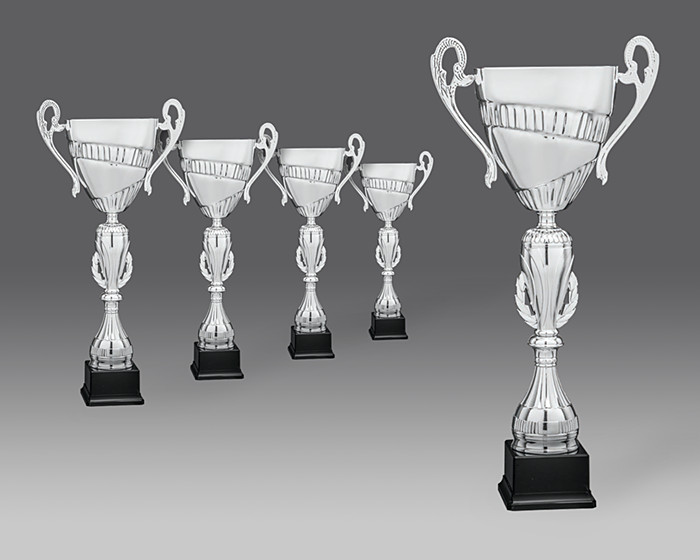  puchary statuetki medale