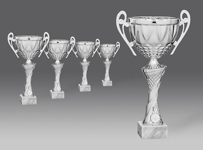  puchary statuetki medale