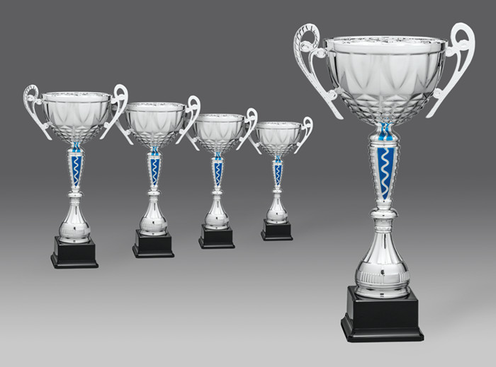  puchary statuetki medale