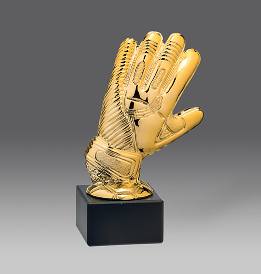  puchary statuetki medale