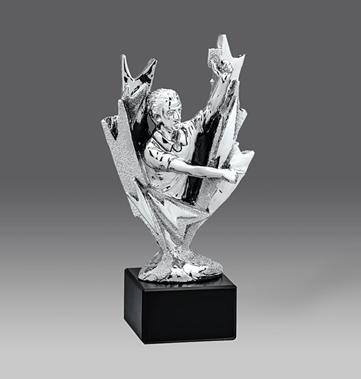  puchary statuetki medale