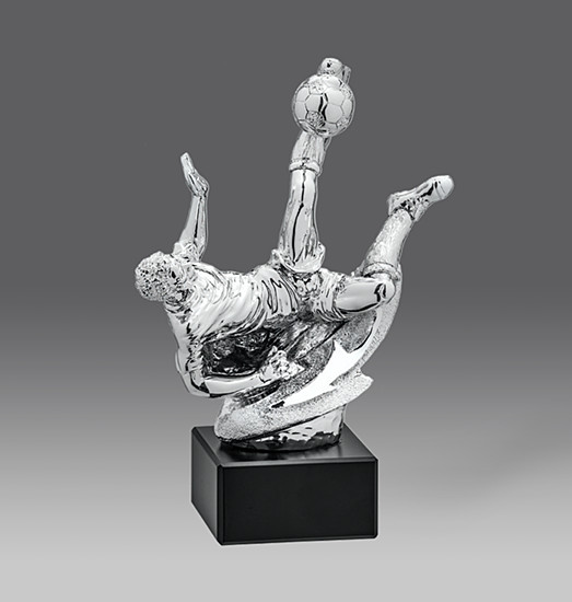  puchary statuetki medale